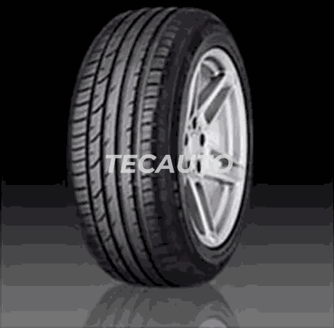 Pneu 205/70 R16 - image 0