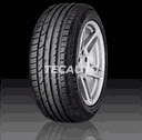 Pneu 205/70 R16 - image 0