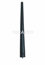 Antena de teto - image 0