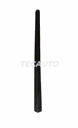 Antena de teto - image 1