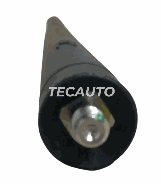 Antena de teto - image 2