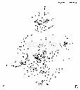 Parafuso do cabeçote de cilindros - image 0