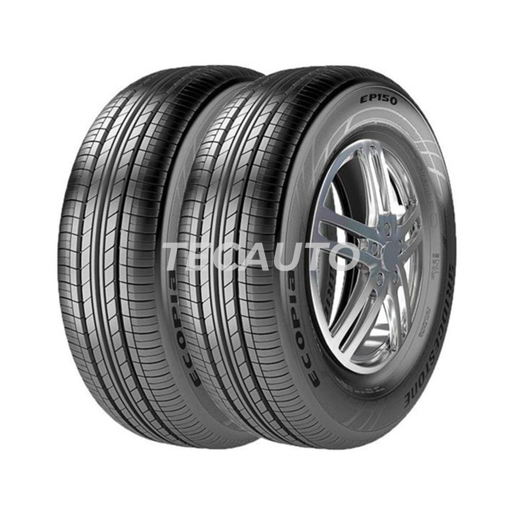 Pneu 185/65R15