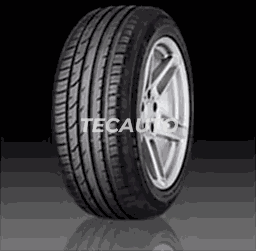 [98551006] Pneu 205/70 R16