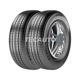 [98594052] Pneu 185/65R15